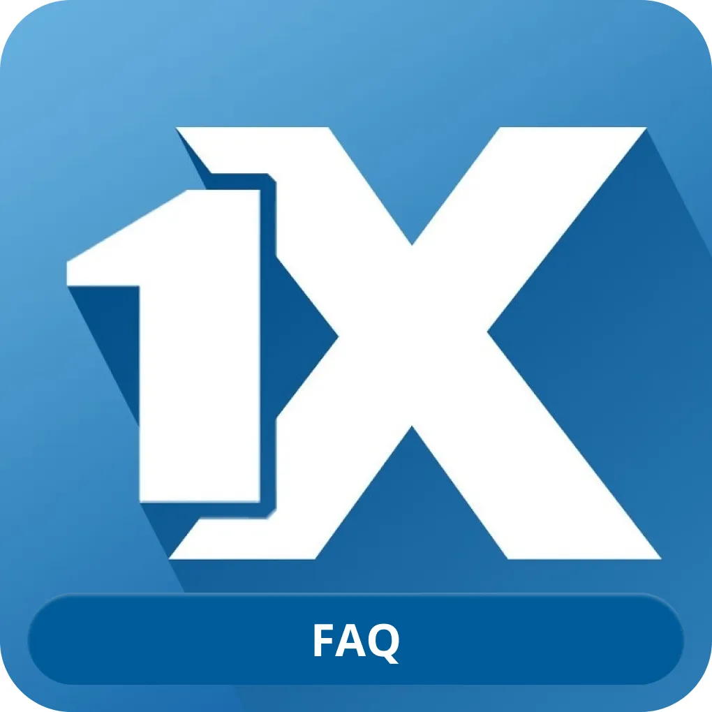 1xbet 1xbet