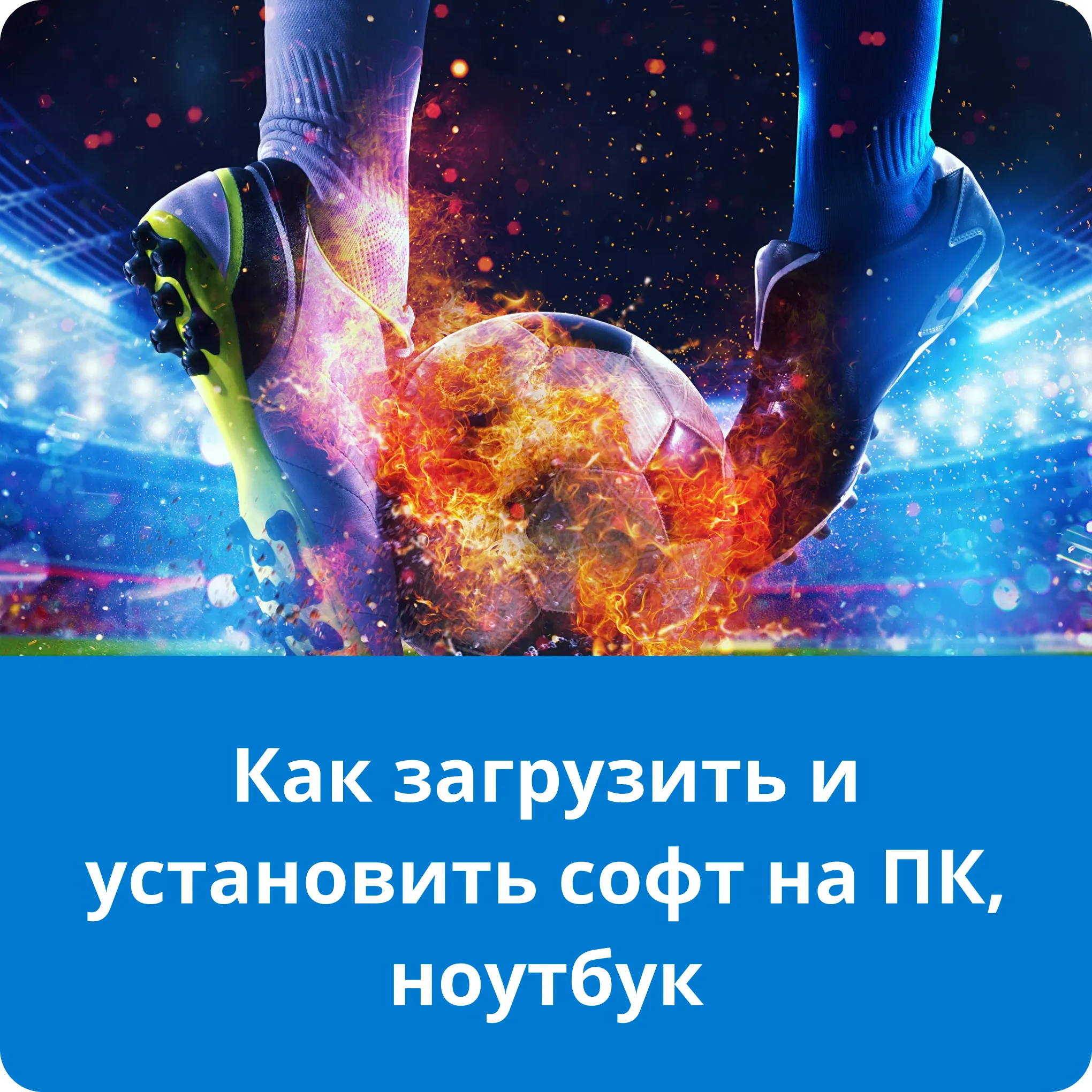 1xbet 1xbet